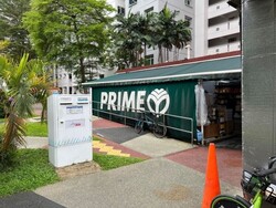 Blk 173B Punggol Field (Punggol), HDB 4 Rooms #473546921